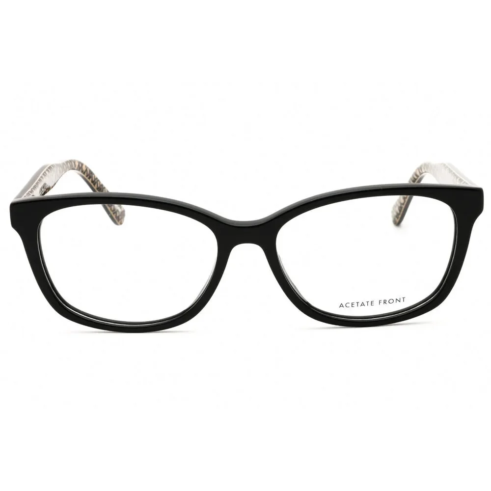 NWT Tommy Hilfiger TH 2108-07YQ 00 53mm New Eyeglasses